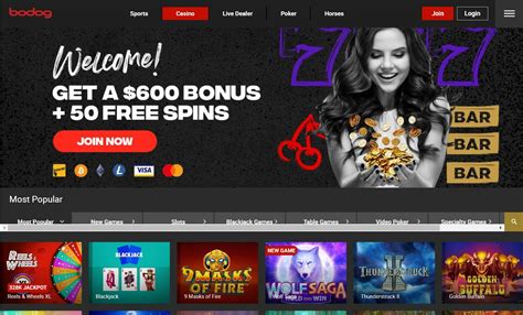 bodog ca sports|Bodog sportsbook review 2024 .